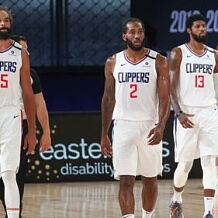 阿斯列本赛季西甲球员薪资TOP25：姆巴佩3125万欧年薪居首（阿斯盘点本季西甲球员薪资TOP25：姆巴佩以3125万欧年薪居首）