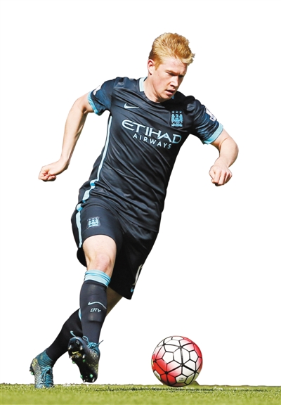 土媒：黄潜前锋尼古拉-佩佩正计划与成人影片演员结婚（土媒称黄潜前锋尼古拉·佩佩计划与成人电影演员结婚）