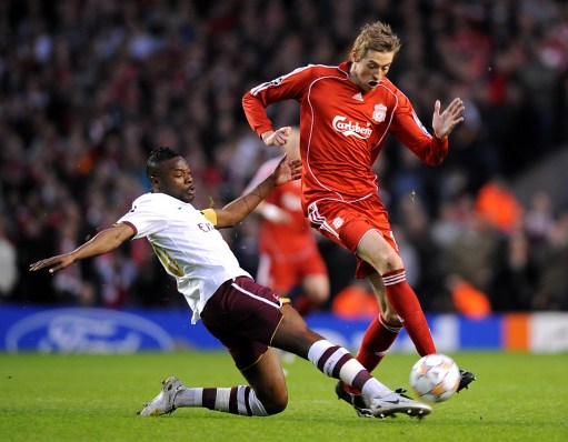 女子篮球联赛精彩进球回顾（女子篮球联赛高光进球集锦）