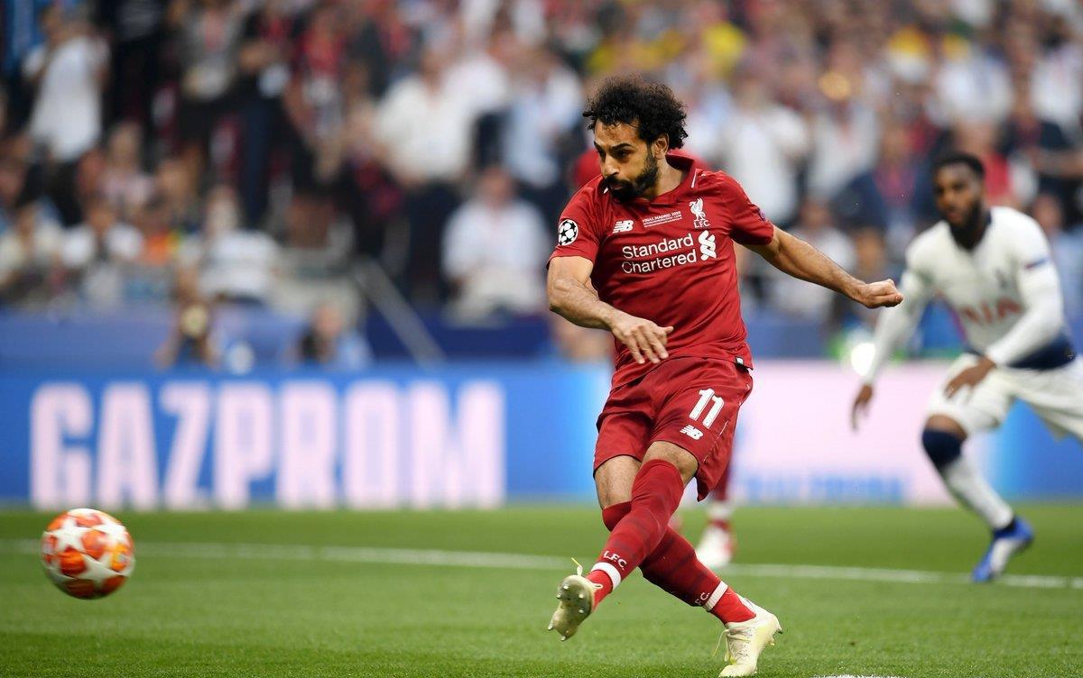 AC米兰意杯、意超杯先后出局，本赛季仅剩联赛一条战线（意杯与意超杯相继出局，AC米兰本季仅余联赛可拼）