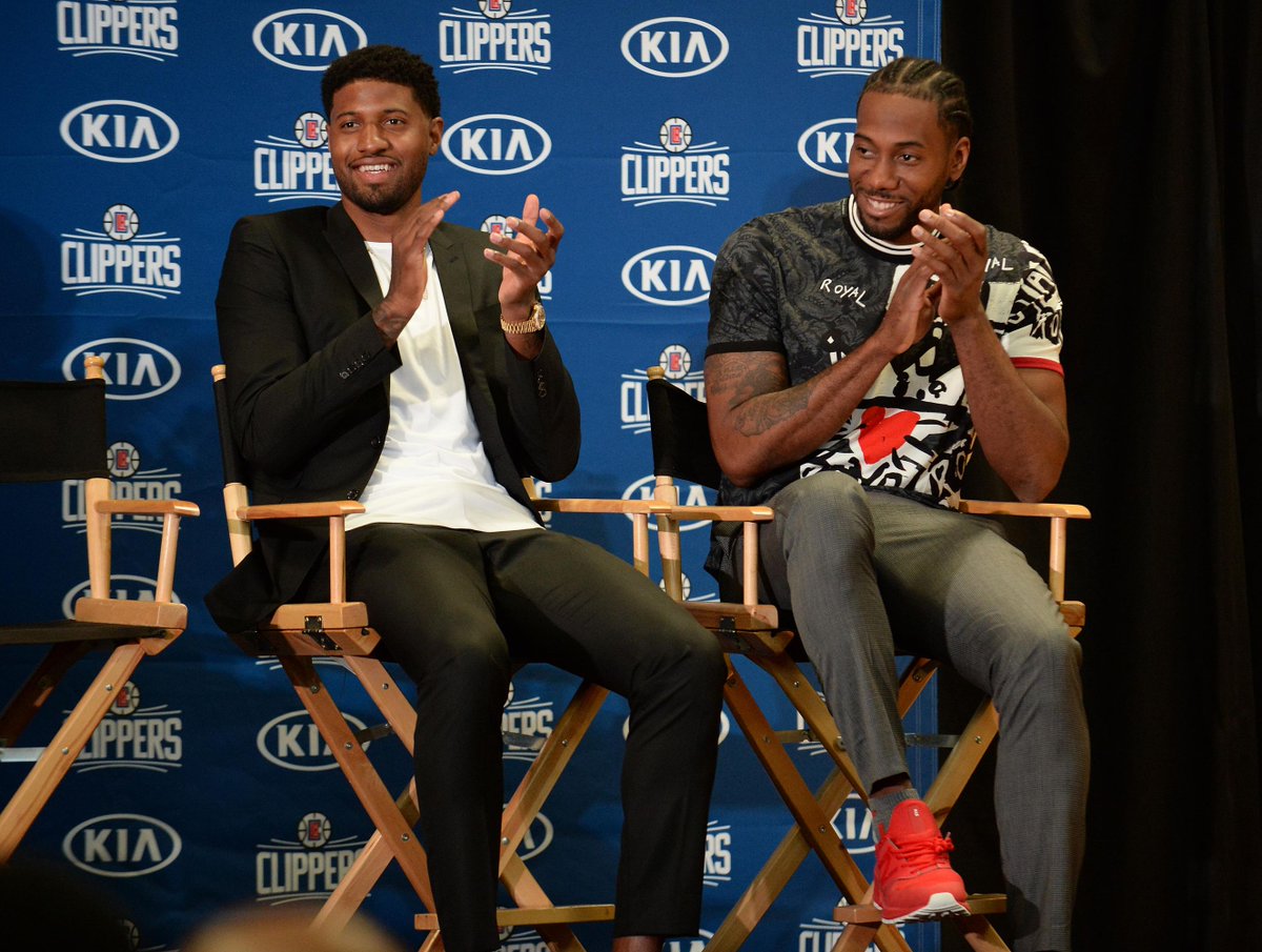 马塔：曼联最近的势头变好了，希望他们能延续（马塔：曼联近期势头回暖，期待继续保持）