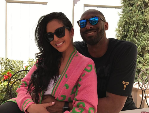 圆脸天团！邱贻可弟子太统一，被指团子主理人，本尊直言都挺圆（邱贻可弟子清一色圆脸，被封团子主理人，本人直言：确实都挺圆）