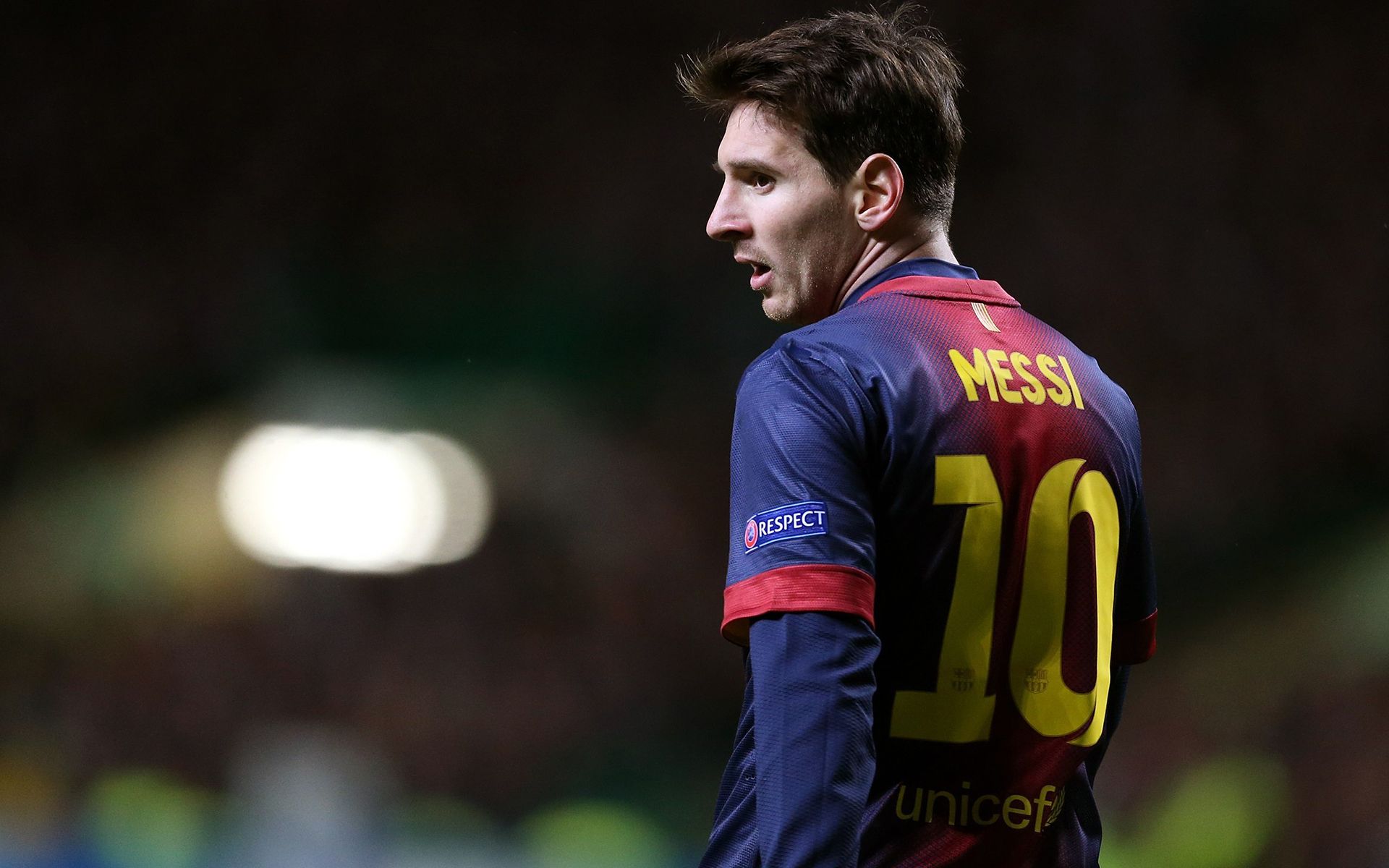 官方：浙江队长弗兰克赛季结束后离队，11月22日举行告别仪式（浙江官宣队长弗兰克赛季末离队，告别仪式定档11月22日）