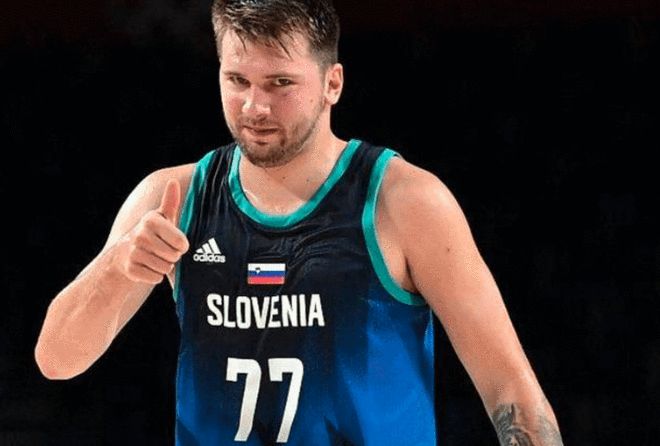 抽签夜遭轻视！韩国队硬件青训双创新，近三年胜率65%能破困局？（抽签夜被看低？韩国队硬件与青训双线革新，近三年65%胜率能否破局）