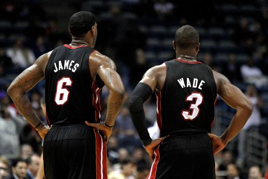 博主：河南队前往泰国曼谷进行封闭训练，并将与泰国球队热身（据博主称，河南队赴泰国曼谷进行封闭集训，计划与泰国球队进行热身赛）