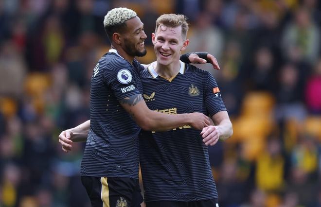 莫雷诺：第一天到米兰我还穿着卡通内裤，结果队友们都穿名牌（莫雷诺谈初到米兰：我穿卡通内裤，队友全是名牌）