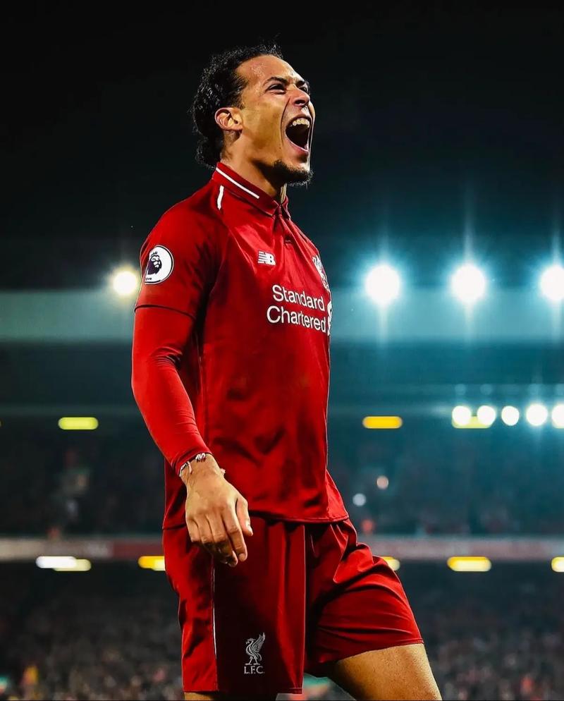 拉波尔塔：相信1C许可证本月获得，诺坎普容量将扩大至60000（拉波尔塔：预计本月获批1C许可，诺坎普将扩容至60000人）