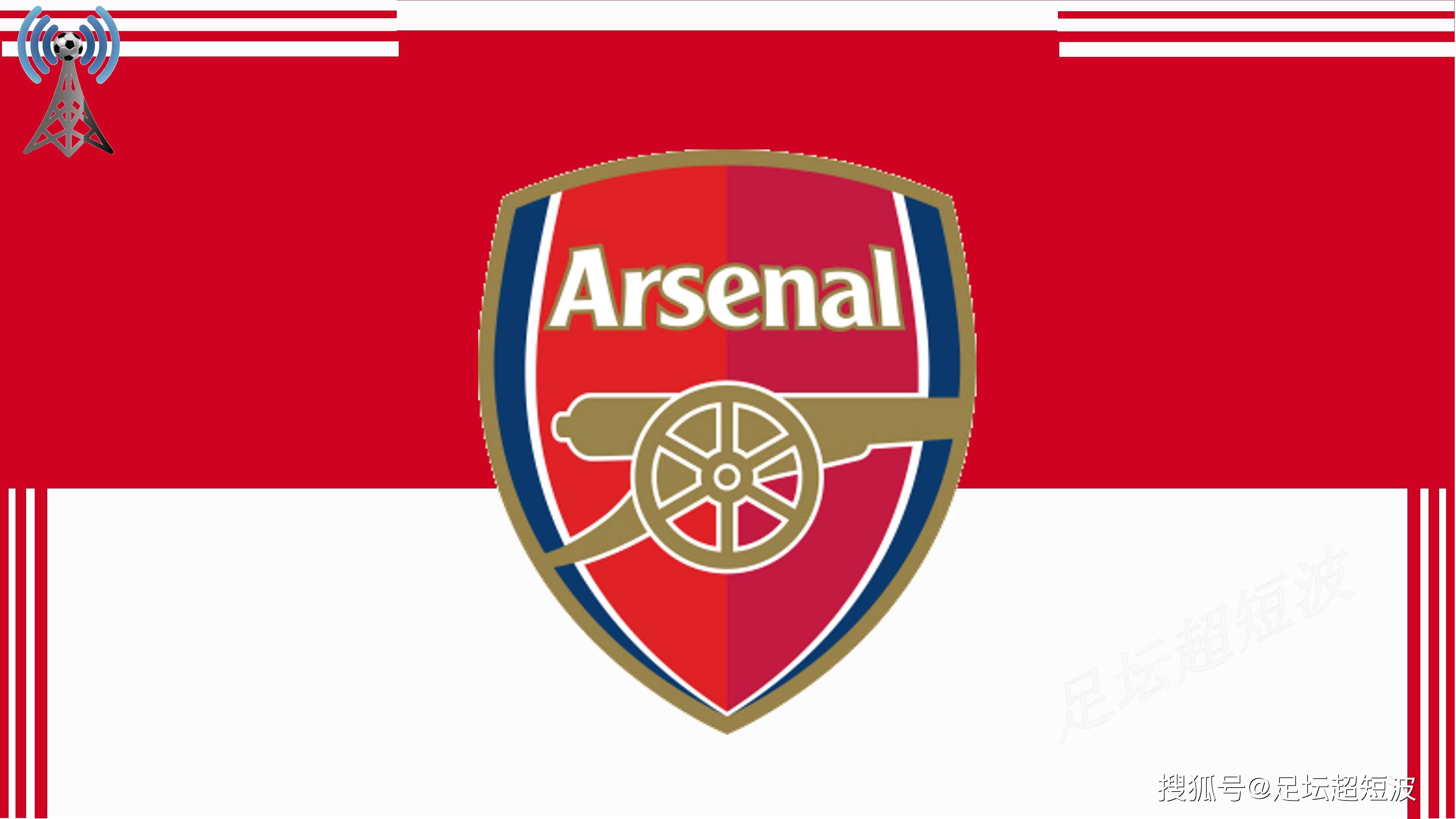 国家队内部竞争加剧（国家队内部竞争升级）