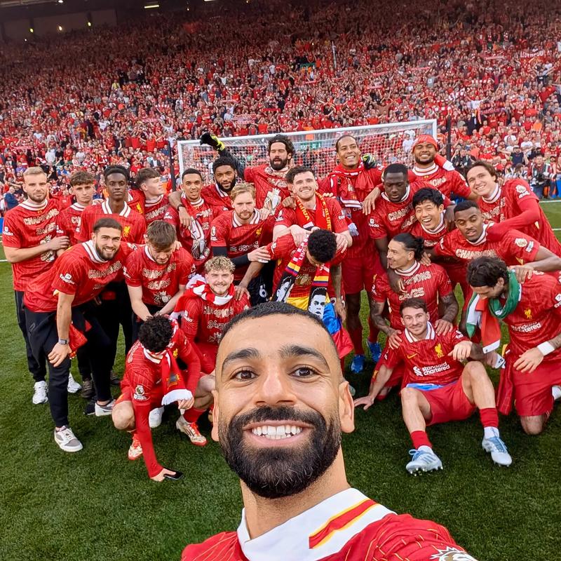 卡卢卢：在我们所处的环境里，无论输赢都没时间开心或是沮丧（卡卢卢：在这种环境下，我们无暇为胜败欢喜或沮丧）