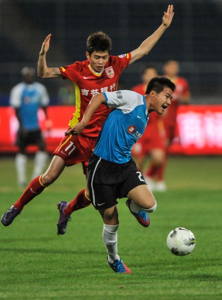 科瓦奇：比赛过程看起来并不漂亮，运气站在了我们这边（科瓦奇：这场比赛不算好看，运气在我们这边）