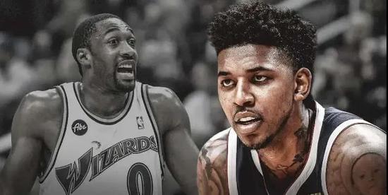 梅开二度，弗格森成为第3位代表意大利球队欧战进球的爱尔兰人（连中两元！弗格森成为第三位以意大利俱乐部身份在欧战破门的爱尔兰球员）