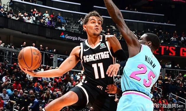 阿隆索：裁判的决定让我们抓狂，他纵容对方拖延时间的行为（阿隆索怒批裁判：判罚令人抓狂，纵容对手拖延时间）