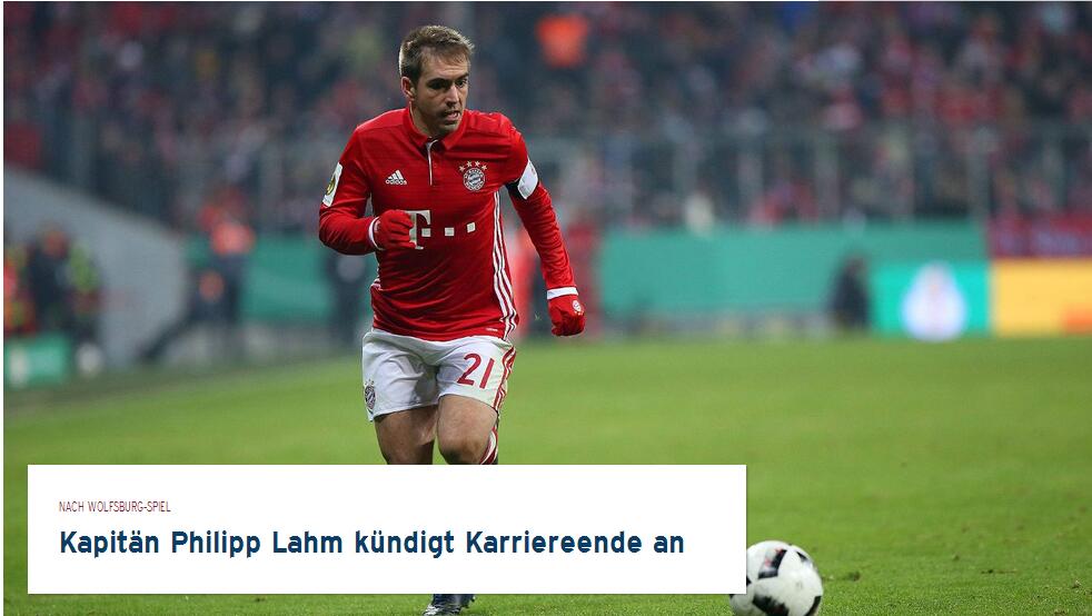 梅西是否参加世界杯？斯卡洛尼：这将由他自己决定（斯卡洛尼：梅西是否出战世界杯由他本人决定）