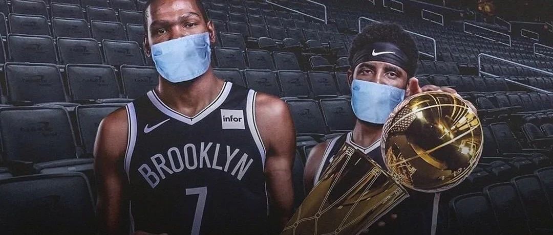 里奇：输球并非不能接受，现在所能做的就是翻开新的一页（里奇：败仗可以接受，当下唯有开启新篇章）