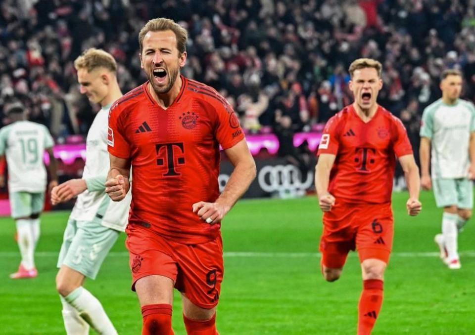 足球报：深圳新鹏城将在离队3名外援的相同位置进行补强（足球报：深圳新鹏城计划在三名离队外援的对应位置引援补强）