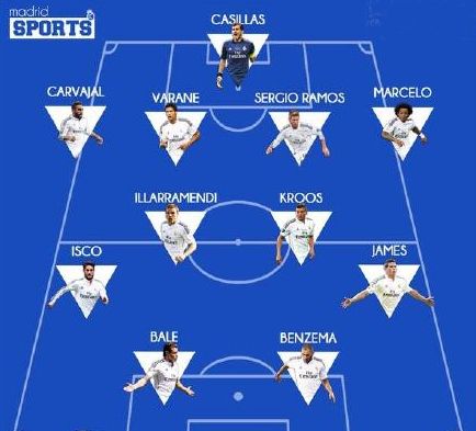 马竞本赛季西甲前14场仅落后18分钟，对巴萨已落后超过20分钟（马竞本季西甲前14轮仅落后18分钟，战巴萨已落后超20分钟）