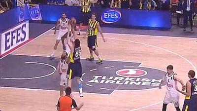 国脚赛后晒训练照，状态回暖（国脚赛后晒训练照，状态逐步回升）