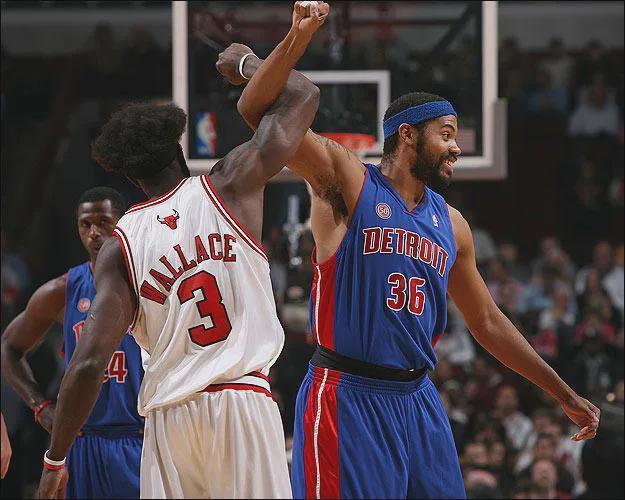 官方：山东泰山前外援马塞尔合同到期离开J2降级球队爱媛FC（官宣：前山东泰山外援马塞尔合同期满，正式告别J2降级队爱媛FC）