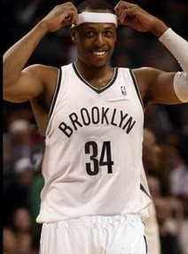 意甲出场数最多的非洲球员11人阵容：库利巴利、凯西领衔（意甲非洲球员出场王11人阵：库利巴利、凯西领衔）