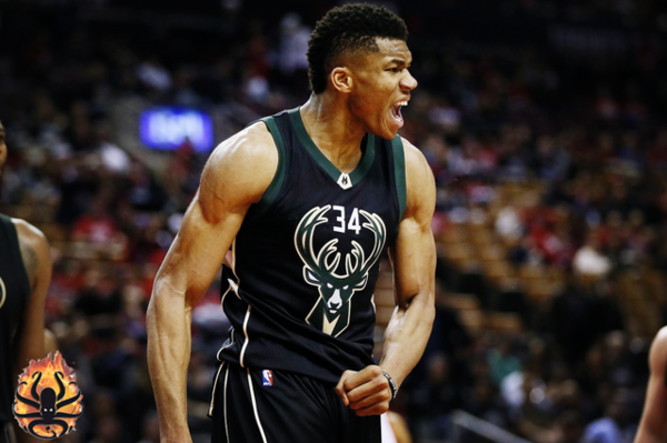 挪威后卫：中场休息时哈兰德让我们多传中，最后奏效了（挪威后卫透露：中场休息哈兰德要求加强传中，最终见效）