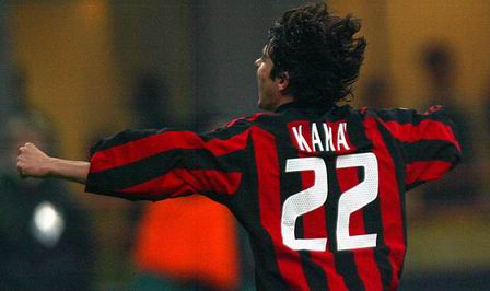 沙特联半场：加莱诺建功，吉达国民暂1-0胡拜尔库迪西亚（半场战报：加莱诺破门，吉达国民暂以1-0领先胡拜尔库迪西亚）