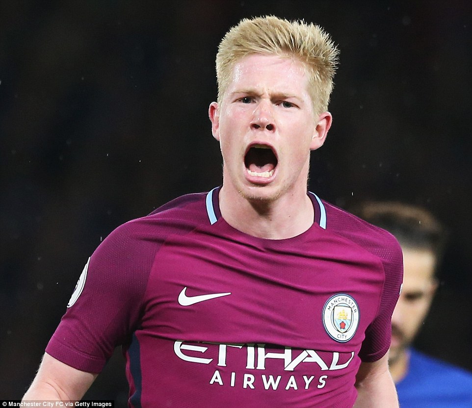 争冠决战在即，细谷真大：对手擅长定位球，我想全力以赴争冠（争冠大战将启，细谷真大：对手定位球出色，我会倾尽全力冲击冠军）