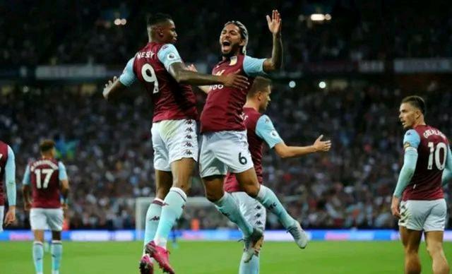 足球城记：河内，距离中国边境只有150公里的外国首都（足球城记：离中国边境仅150公里的越南首都河内）