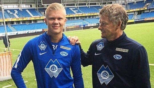 如何限制勇士投篮？戴格诺特：尽可能干扰，让他们投高难度球（戴格诺特谈如何限制勇士投篮：最大化干扰，迫使其出手高难度球）