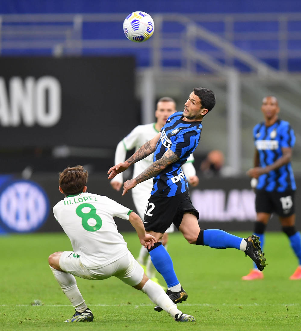 如果SGA想打破詹姆斯1297场的纪录，需要全勤至41岁（要追上詹姆斯1297场纪录，SGA需保持满勤至41岁）