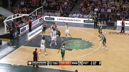 如何让你的突破更有威胁？（怎样让你的突破更具杀伤力？）