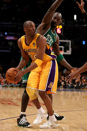 张瑷晖：以后踢韩国肯定有信心，也希望将来把信心带到国家队（张瑷晖：今后对阵韩国更有底气，盼将自信带入国家队）