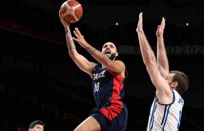 阿利松：萨拉赫有表达感受的自由，但就要承担相应的后果（阿利松：萨拉赫有权表达情绪，但也要为此承担后果）