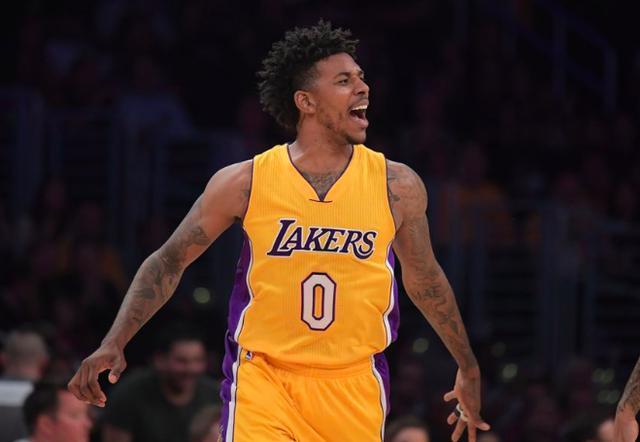 U17亚预赛中国队射手榜：赵松源11球，帅惟浩9球（U17亚预赛国少队进球榜：赵松源11球，帅惟浩9球）