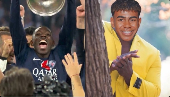 12场比赛0球1助，久保建英：我踢得确实差，希望下轮找回状态（12战无球仅1助 久保建英直言踢得差：盼下轮找回状态）