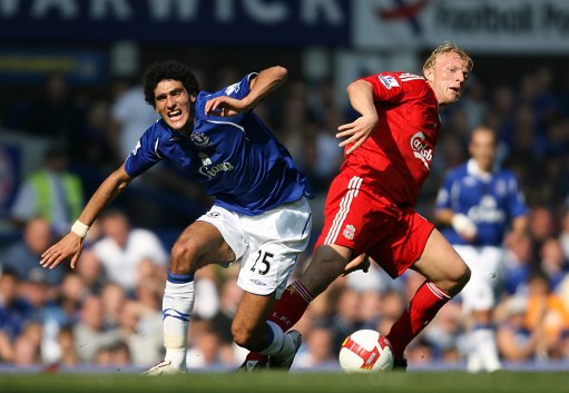 图赫尔：这是一个很困难的小组；现在考虑选人还太早（图赫尔：分组形势艰难，如今谈人选为时尚早）