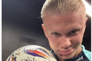 帕利尼亚：得知热刺的兴趣时我没怎么犹豫；感觉到教练想要我（帕利尼亚：得知热刺有意几乎未犹豫；明显感到主帅想要我）