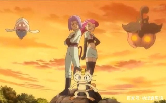 邓加：巴西球员和欧洲球员是不一样的，他们总想上场踢球（邓加：巴西球员有别于欧洲球员，人人都渴望出场）