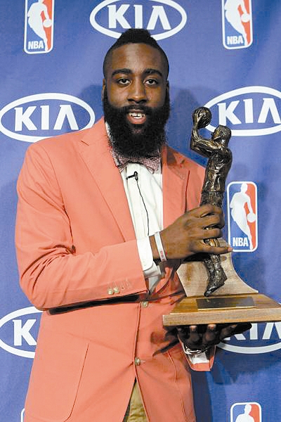 中足联：递补参加职业联赛的球队不得在递补当赛季异地搬迁（中足联明确：递补升入职业联赛球队当季禁止异地迁址）