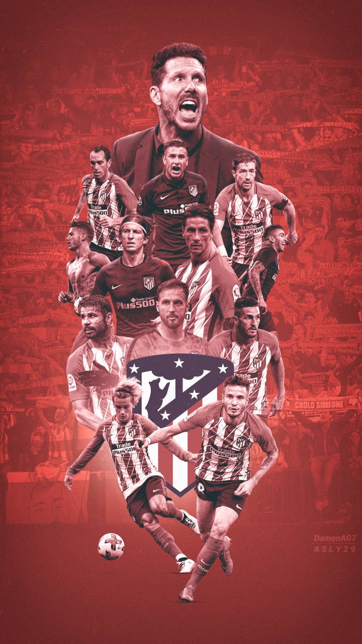 德转列多特历史最贵阵：哈兰德领衔，贝林、桑乔、罗伊斯上榜（德转盘点多特史上最贵阵容：哈兰德领衔，贝林厄姆、桑乔、罗伊斯在列）