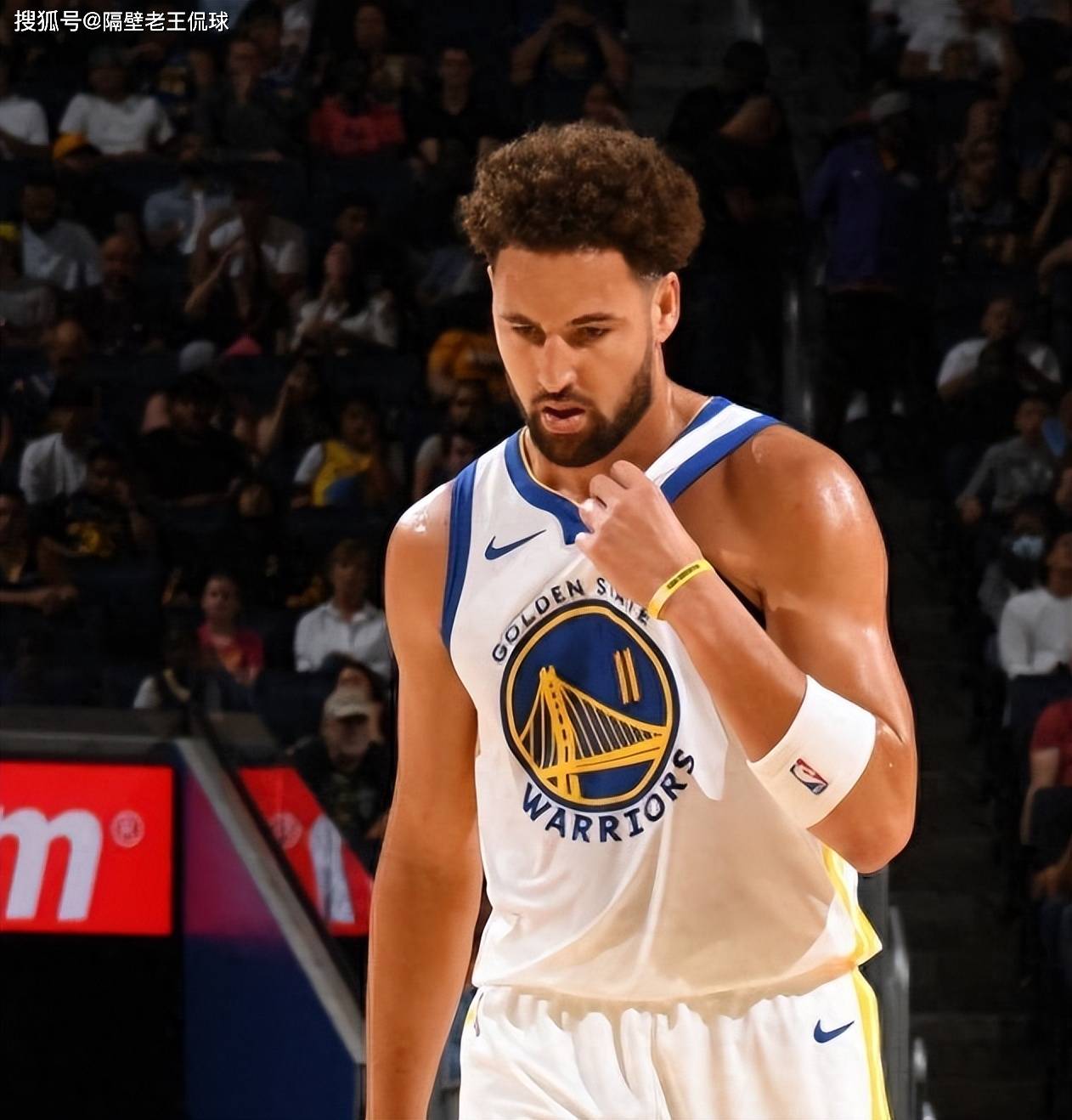 帅惟浩：亚预赛节奏比中乙快，希望早日踢上一线队（帅惟浩：亚预赛节奏快过中乙，盼尽快升入一线队）