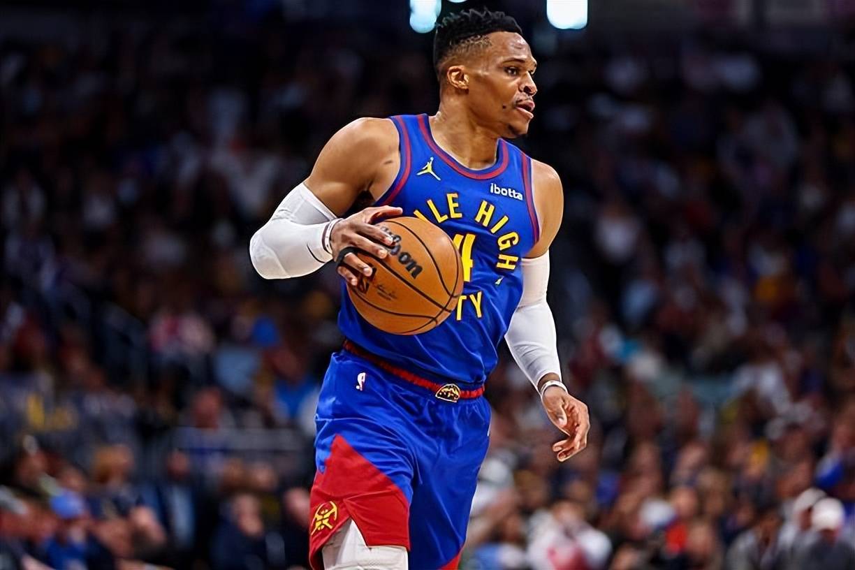 米兰旧将埃拉尼奥：国米实力更强，但米兰一直都能踢好德比（埃拉尼奥话德比：国米更胜一筹，米兰仍能打出水准）