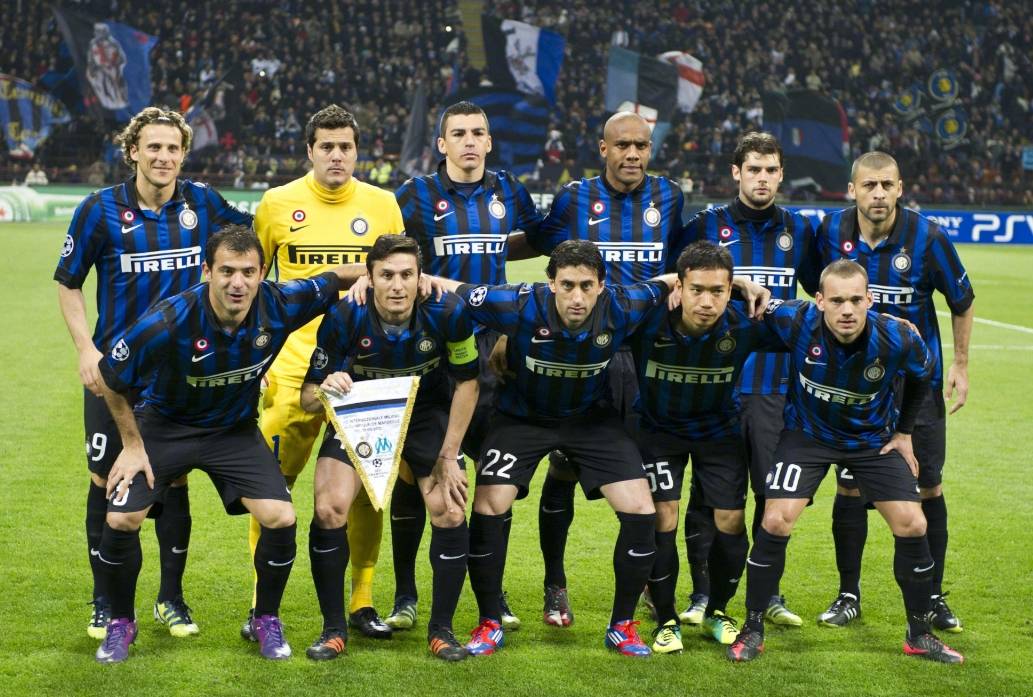 卢克·肖对曼联为其办300场仪式感到尴尬，不确定是否必要（卢克·肖称对曼联为其举行300场里程碑仪式略觉尴尬，质疑是否有必要）