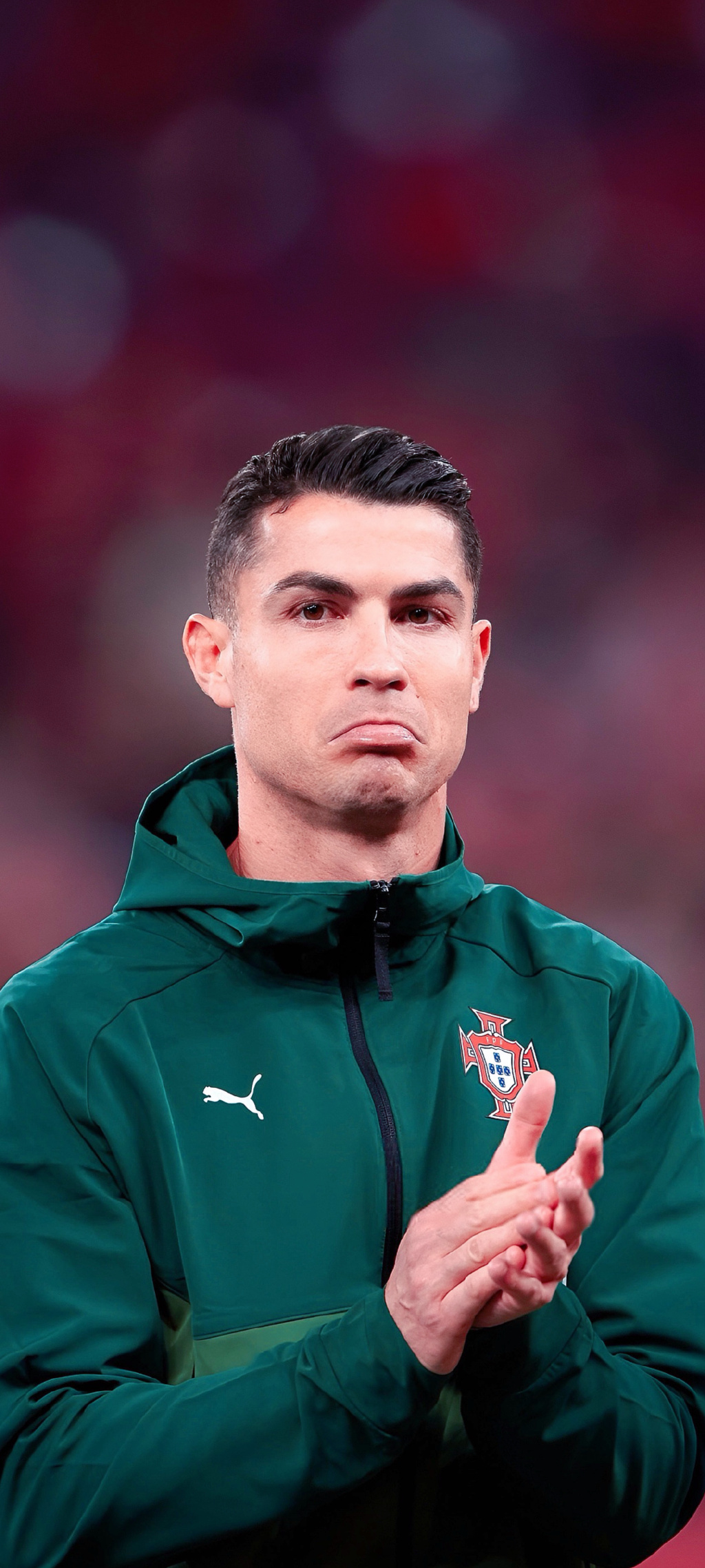 戴格诺特：在大比分领先的情况下，我们球队没有出现松懈（戴格诺特：即便大比分领先，我们依然保持专注）