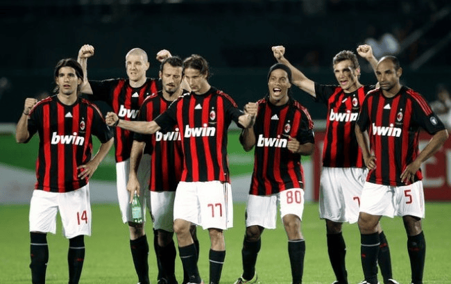 breaking-news-module