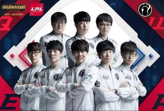 还有一个重 还有一个重