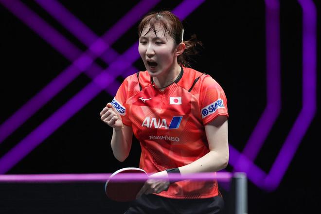 攻中获得更 攻中获得更