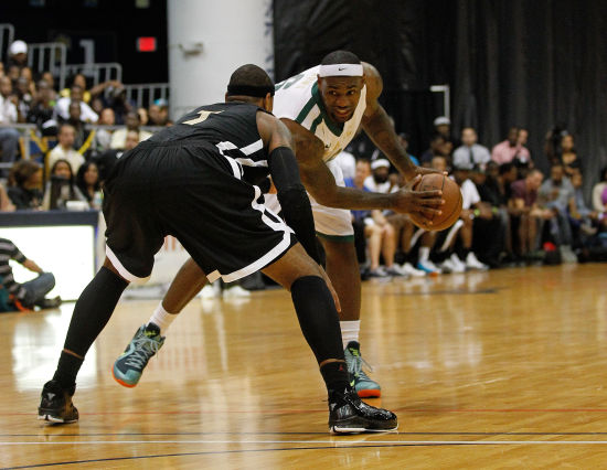 都会加分 都会加分