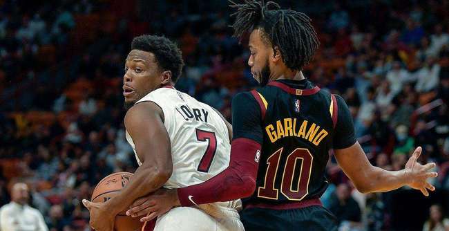 梅西為例 梅西為例