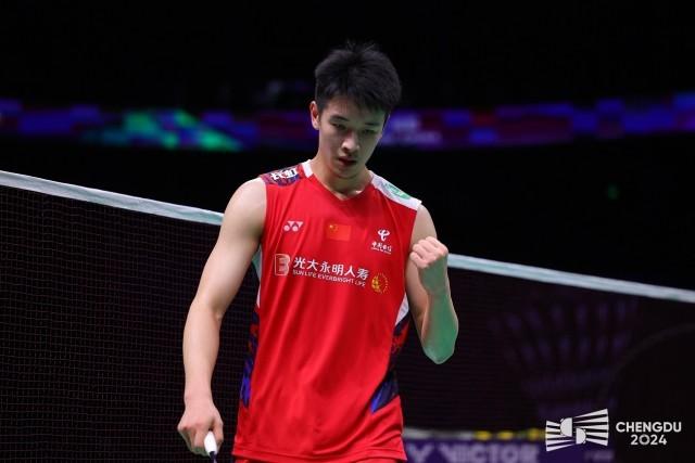 明確表態 明確表態