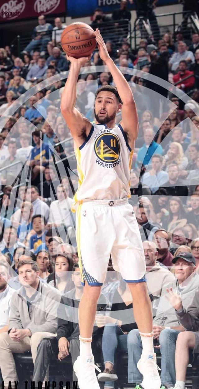 赛事迈入了 赛事迈入了